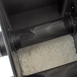 Oase Proficlear Premium Moving Bed Module 13 Oase Proficlear Premium Moving Bed Module -Aanbiedingen Hof Geluk Winkel oase proficlear premium moving bed module 05