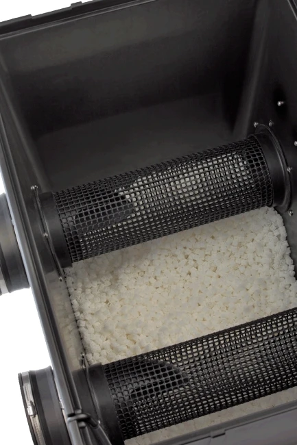 Oase Proficlear Premium Moving Bed Module 8 Oase Proficlear Premium Moving Bed Module - Afbeelding 6