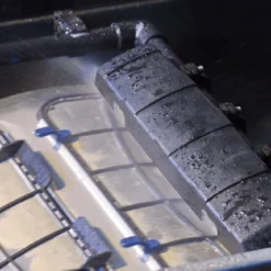 Oase Proficlear Premium Trommelfilter Gravity EGC 11 Oase Proficlear Premium Trommelfilter Gravity EGC -Aanbiedingen Hof Geluk Winkel oase proficlear premium trommelfilter gravitygevoed 07