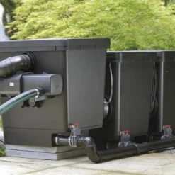 Oase Proficlear Premium Trommelfilter Gravity EGC 12 Oase Proficlear Premium Trommelfilter Gravity EGC -Aanbiedingen Hof Geluk Winkel oase proficlear premium trommelfilter gravitygevoed 08