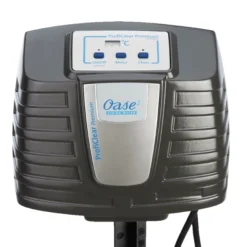 Oase Proficlear Premium Trommelfilter Pompgevoed EGC 12 Oase Proficlear Premium Trommelfilter Pompgevoed EGC -Aanbiedingen Hof Geluk Winkel oase proficlear premium trommelfilter pompgevoed 03