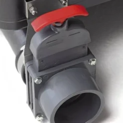 Oase Proficlear Premium Trommelfilter Pompgevoed EGC 13 Oase Proficlear Premium Trommelfilter Pompgevoed EGC -Aanbiedingen Hof Geluk Winkel oase proficlear premium trommelfilter pompgevoed 04