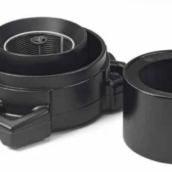 Oase ProfiSkim 100 -Aanbiedingen Hof Geluk Winkel oase profiskimmer 100 02