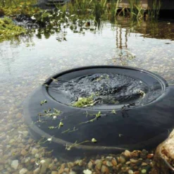 Oase ProfiSkim 100 -Aanbiedingen Hof Geluk Winkel oase profiskimmer 100 05