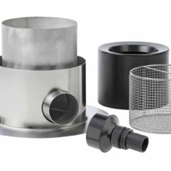 Oase ProfiSkim Premium