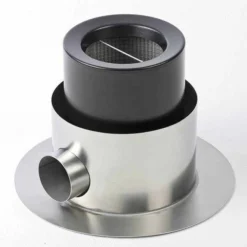 Oase ProfiSkim Premium -Aanbiedingen Hof Geluk Winkel oase profiskimpremium 002