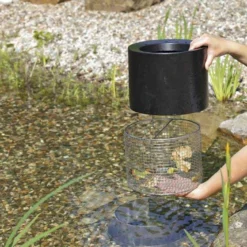 Oase ProfiSkim Premium -Aanbiedingen Hof Geluk Winkel oase profiskimpremium 004