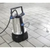 Oase Promax Cleardrain 11000 -Aanbiedingen Hof Geluk Winkel oase promax cleardrain 14000 07 1