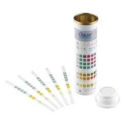 Oase Quicksticks 6 In 1