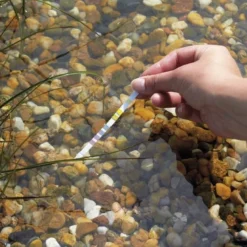 Oase Quicksticks 6 In 1 -Aanbiedingen Hof Geluk Winkel oase quicksticks 6 in 1 02