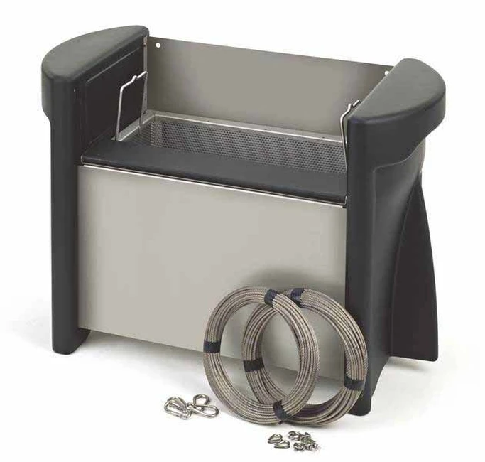 Oase Skimmer 250 3 Oase Skimmer 250