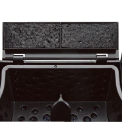 Oase Swimskim 25 -Aanbiedingen Hof Geluk Winkel oase swimskim 02