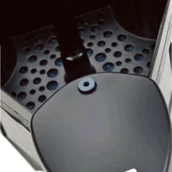 Oase Swimskim 25 -Aanbiedingen Hof Geluk Winkel oase swimskim 03