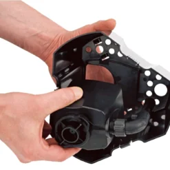 Oase Swimskim 25 -Aanbiedingen Hof Geluk Winkel oase swimskim 04