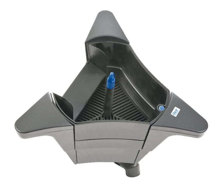 Oase Swimskim 50 3 Oase Swimskim 50