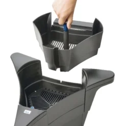 Oase Swimskim 50 10 Oase Swimskim 50 -Aanbiedingen Hof Geluk Winkel oase swimskim 50 02