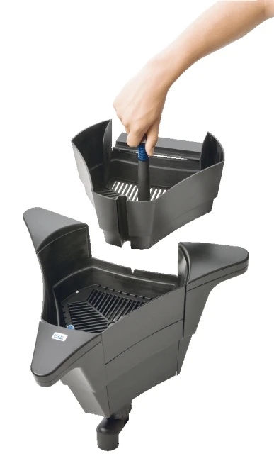 Oase Swimskim 50 6 Oase Swimskim 50 - Afbeelding 4