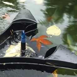 Oase Swimskim 50 11 Oase Swimskim 50 -Aanbiedingen Hof Geluk Winkel oase swimskim 50 03