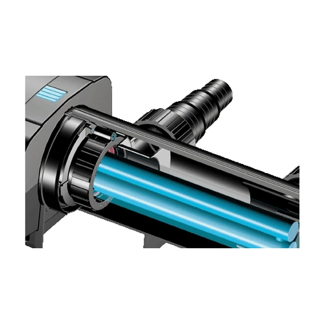 Oase Vitronic 18 Watt 5 Oase Vitronic 18 Watt - Afbeelding 3