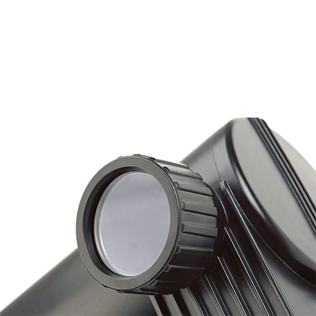 Oase Vitronic 18 Watt 6 Oase Vitronic 18 Watt - Afbeelding 4