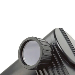 Oase Vitronic 24 Watt 7 Oase Vitronic 24 Watt -Aanbiedingen Hof Geluk Winkel oase vitronic 24 watt 003