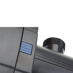 Oase Vitronic 24 Watt 8 Oase Vitronic 24 Watt -Aanbiedingen Hof Geluk Winkel oase vitronic 24 watt 004