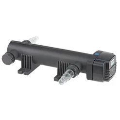 Oase Vitronic 36 Watt