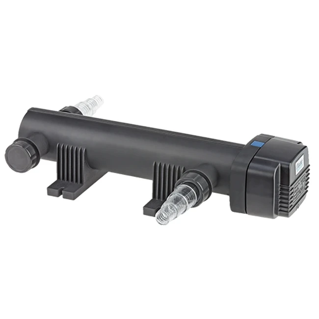 Oase Vitronic 36 Watt 3 Oase Vitronic 36 Watt