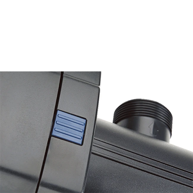 Oase Vitronic 55 Watt 6 Oase Vitronic 55 Watt - Afbeelding 4