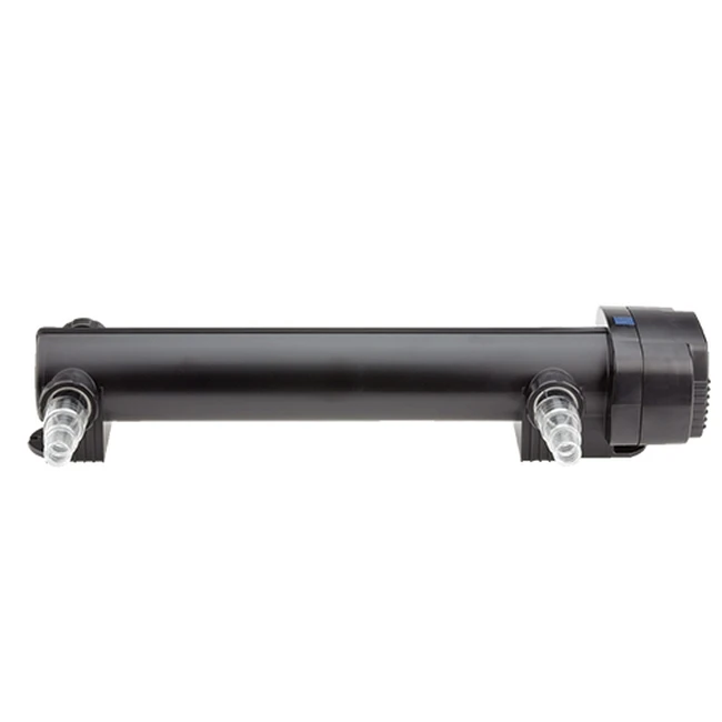 Oase Vitronic 55 Watt 3 Oase Vitronic 55 Watt