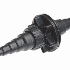 Oase Wanddoorvoer Tradux