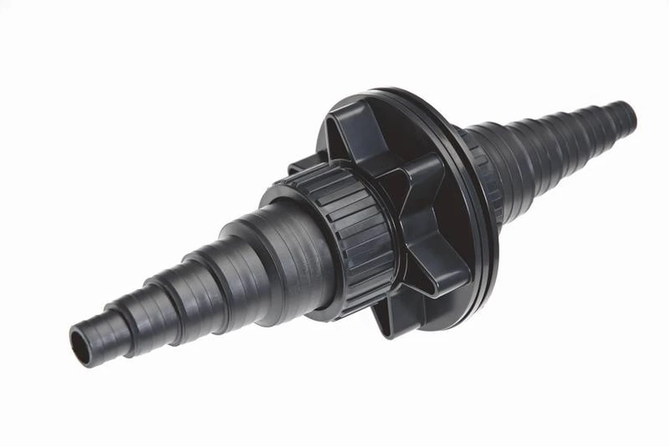 Oase Wanddoorvoer Tradux 3 Oase Wanddoorvoer Tradux