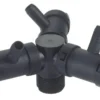 Oase Waterverdeler Multi Wd ¾''