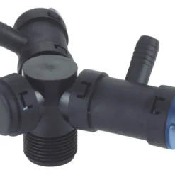 Oase Waterverdeler Multi Wd ¾'' -Aanbiedingen Hof Geluk Winkel oase waterverdeler multi wd 02