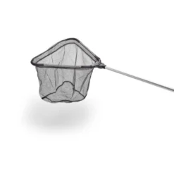 Oase Vijvernet Opvouwbaar