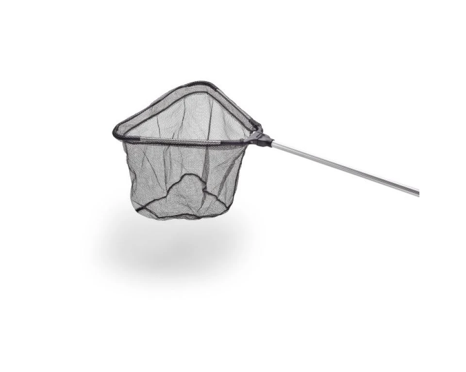 Oase Vijvernet Opvouwbaar 3 Oase Vijvernet Opvouwbaar