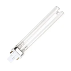 Aquaforte UV-C Lamp PL 11 Watt