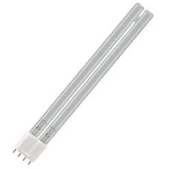 Aquaforte UV-C Lamp PL 24 Watt