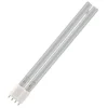 Philips UV-C Lamp PL 36 Watt -Aanbiedingen Hof Geluk Winkel philips uvc vervanglamp pl 36 watt 1