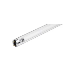 Philips UV-C Lamp TL 30 Watt