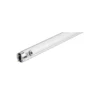 Philips UV-C Lamp TL 55 Watt 1 Philips UV-C Lamp TL 55 Watt -Aanbiedingen Hof Geluk Winkel philips uvc vervanglamp tl 55 watt