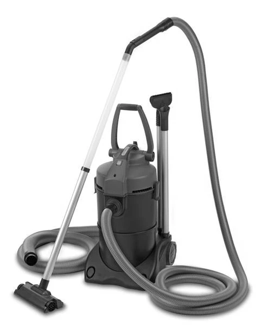 Oase Pondovac 4 3 Oase Pondovac 4