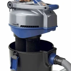 Oase Pondovac 4 10 Oase Pondovac 4 -Aanbiedingen Hof Geluk Winkel pondovac 4 003