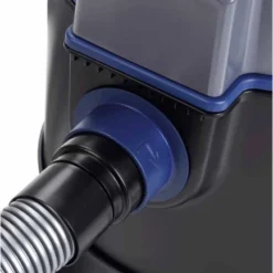 Oase Pondovac 4 11 Oase Pondovac 4 -Aanbiedingen Hof Geluk Winkel pondovac 4 004