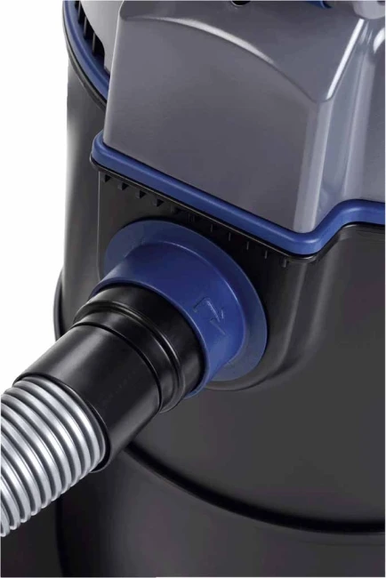 Oase Pondovac 4 6 Oase Pondovac 4 - Afbeelding 4