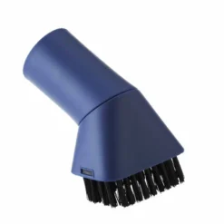 Oase Pondovac 4 12 Oase Pondovac 4 -Aanbiedingen Hof Geluk Winkel pondovac 4 005