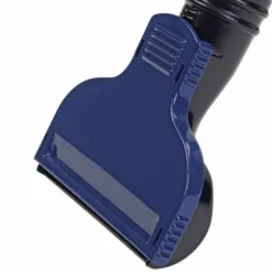 Oase Pondovac 4 13 Oase Pondovac 4 -Aanbiedingen Hof Geluk Winkel pondovac 4 006