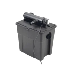 Pontec Filterpomp Set Multiclear 8000 -Aanbiedingen Hof Geluk Winkel pontec multiclear set 8000 01