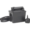 Pontec Filterpomp Set Multiclear 8000 2 Pontec Filterpomp Set Multiclear 8000 -Aanbiedingen Hof Geluk Winkel pontec multiclear set 8000 1