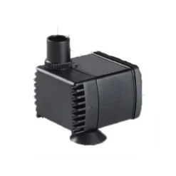 Pontec Fonteinpomp Pondocompact 300